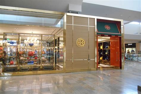 tory burch locations las vegas.